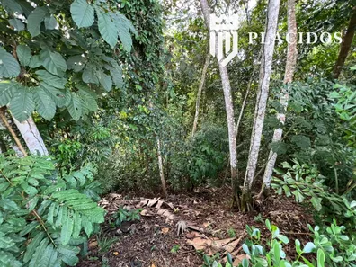 Lote/Terreno à venda, 2160m² no Alphaville I, Salvador
