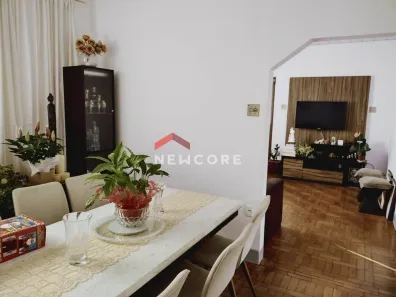 Casa com 3 Quartos à venda, 112m² no Calafate, Belo Horizonte