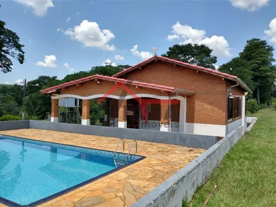 Fazenda/Sítio à venda, 278300m² no Área Rural de Pratânia, Pratânia