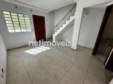 Casa com 2 Quartos à venda, 90m² no Fernão Dias, Belo Horizonte