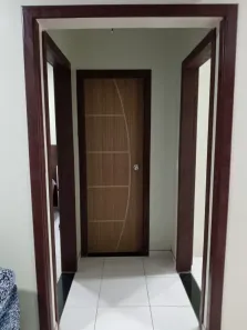 Casa com 2 Quartos à venda, 200m² no Arapoanga, Brasília