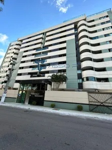 Apartamento com 3 Quartos à venda, 84m² no Jatiúca, Maceió