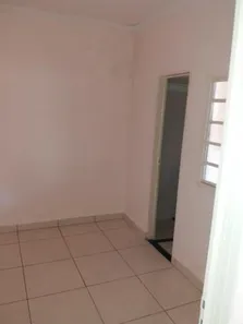Kitnet com 1 Quarto para alugar, 55m² no Parque Veiga Jardim, Aparecida de Goiânia
