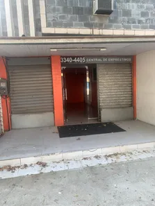 Ponto Comercial para alugar, 40m² no Vila Valqueire, Rio de Janeiro