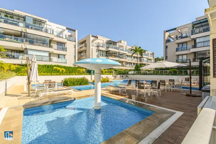 Apartamento com 2 Quartos para venda ou aluguel, 72m² no Recreio dos Bandeirantes, Rio de Janeiro