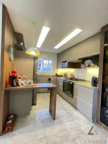 Casa com 3 Quartos à venda, 188m² no Jardim Eldorado, Caxias do Sul
