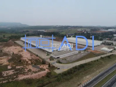 Galpão/Depósito/Armazém para alugar, 9543m² no Centro, Cabreúva