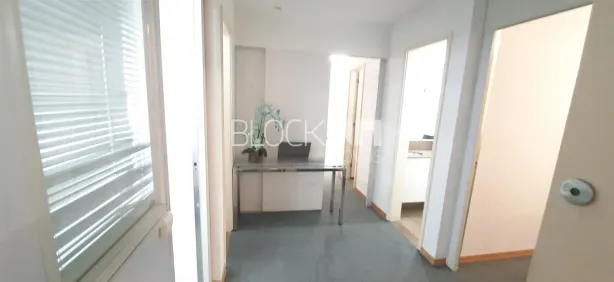 Sala Comercial à venda, 40m² no Jacarepaguá, Rio de Janeiro