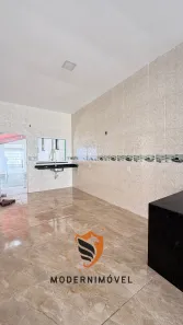 Casa com 3 Quartos à venda, 85m² no Vila da Prata, Manaus