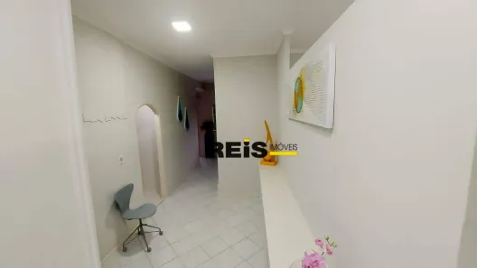 Casa de Condomínio com 3 Quartos para alugar, 180m² no Granja Olga II, Sorocaba