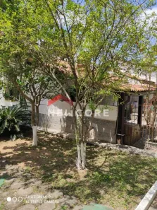 Fazenda/Sítio com 2 Quartos à venda, 74m² no Andorinhas, Iguaba Grande