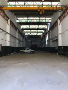 Galpão/Depósito/Armazém para alugar, 2000m² no Marmeleiro, Mairinque
