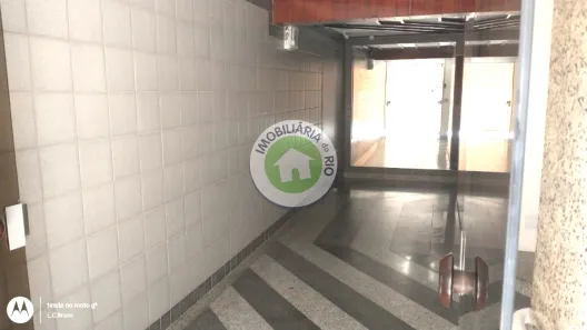 Cobertura com 3 Quartos à venda, 180m² no Freguesia (Jacarepaguá), Rio de Janeiro