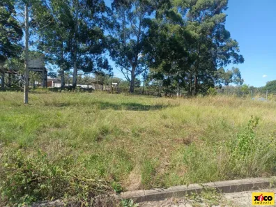 Lote/Terreno à venda, 390m² no Dos Boêmios, Nova Petrópolis