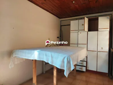 Casa com 3 Quartos à venda, 153m² no Jardim Vista Alegre, Limeira