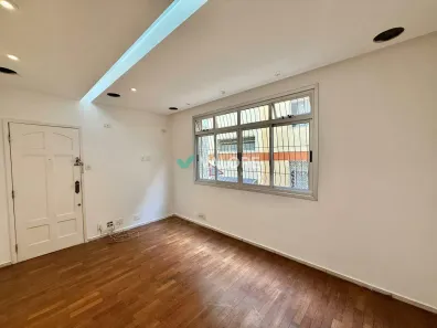 Apartamento com 3 Quartos à venda, 105m² no Cruzeiro, Belo Horizonte