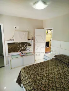 Cobertura com 3 Quartos à venda, 211m² no Pituba, Salvador