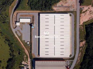 Galpão/Depósito/Armazém para alugar, 9483m² no Parque Industrial de Betim, Betim