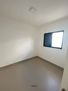 Casa com 2 Quartos para alugar, 72m² no Residencial de Lorenzi, Boituva