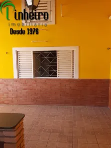 Casa com 3 Quartos à venda, 200m² no Asa Sul, Brasília