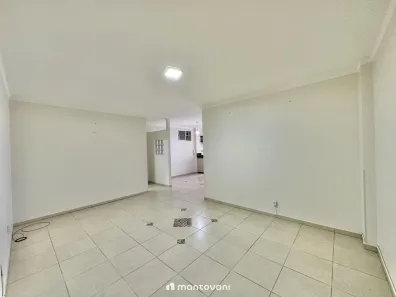 Apartamento com 2 Quartos à venda, 81m² no , Vera Cruz
