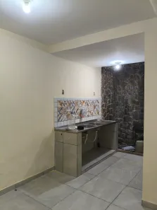 Sobrado com 4 Quartos à venda, 178m² no Capim Macio, Natal
