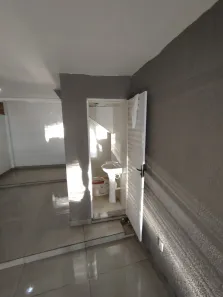 Ponto Comercial para alugar, 56m² no Vargem Pequena, Rio de Janeiro