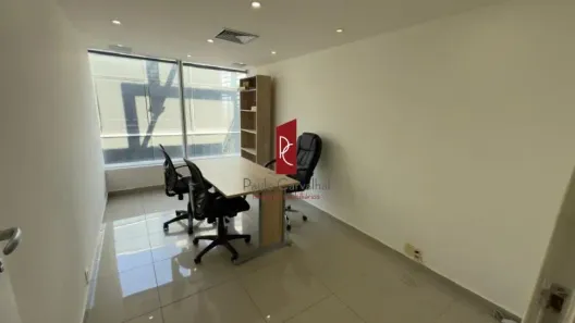 Ponto Comercial para alugar, 22m² no Recreio dos Bandeirantes, Rio de Janeiro