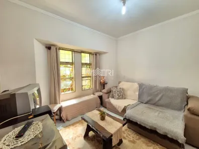 Casa com 3 Quartos à venda, 109m² no Centro, Araraquara