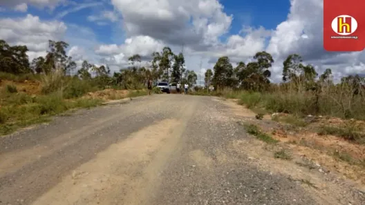 Lote/Terreno à venda, 10000m² no , Caetanópolis