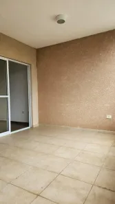 Apartamento com 3 Quartos para alugar, 96m² no Parque 9 de Julho, São Roque