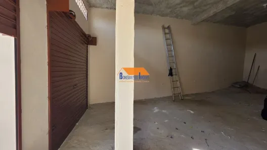Ponto Comercial para alugar, 52m² no Ribeiro de Abreu, Belo Horizonte