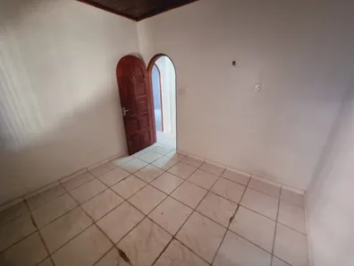 Apartamento com 3 Quartos à venda, 200m² no Dom Pedro I, Manaus