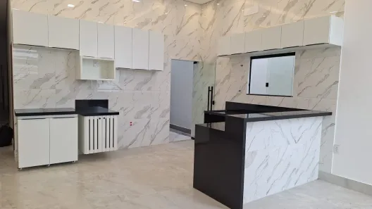 Casa com 3 Quartos para alugar, 110m² no Parque 10 de Novembro, Manaus