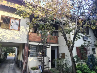 Casa com 3 Quartos para alugar, 300m² no Igara, Canoas