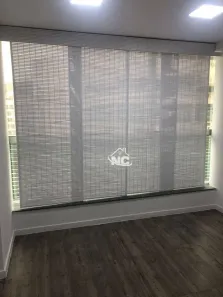 Sala Comercial à venda, 30m² no Ingá, Niterói