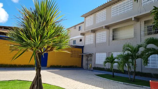 Galpão/Depósito/Armazém à venda, 920m² no Itinga, Lauro de Freitas