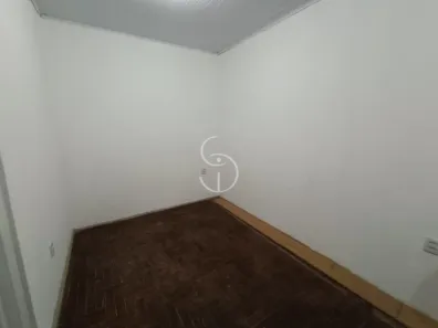 Apartamento com 1 Quarto para alugar, 45m² no Cristo Rei, São Leopoldo