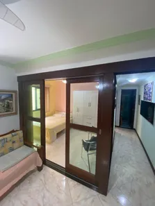Apartamento com 2 Quartos à venda, 88m² no Itaúna, Saquarema
