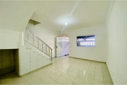 Sobrado com 2 Quartos à venda, 78m² no Vila Santa Rosa, Guarujá