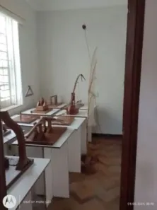 Lote/Terreno à venda, 347m² no Graça, Salvador