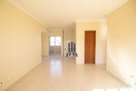 Apartamento com 2 Quartos para alugar, 75m² no Eucaliptos, Fazenda Rio Grande