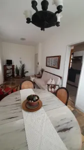 Apartamento com 2 Quartos à venda, 68m² no Cruzeiro, Belo Horizonte