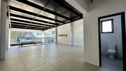 Ponto Comercial à venda, 193m² no Universitário, Bento Gonçalves
