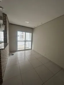 Apartamento com 2 Quartos para venda ou aluguel, 53m² no Bela Vista, Salto