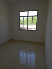 Apartamento com 1 Quarto para alugar, 50m² no Freguesia (Ilha do Governador), Rio de Janeiro