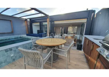 Apartamento com 3 Quartos à venda, 265m² no Centro, Ipojuca
