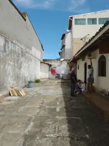 Casa com 3 Quartos à venda, 140m² no Itapuã, Salvador