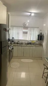 Casa de Condomínio com 3 Quartos à venda, 243m² no Jardim Salto Grande, Araraquara