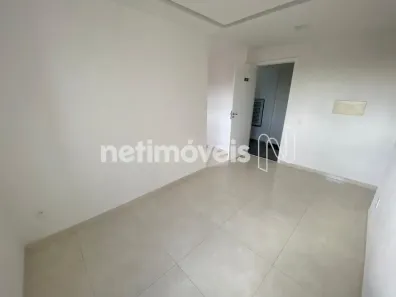Apartamento com 2 Quartos para alugar, 41m² no Jardim das Margaridas, Salvador